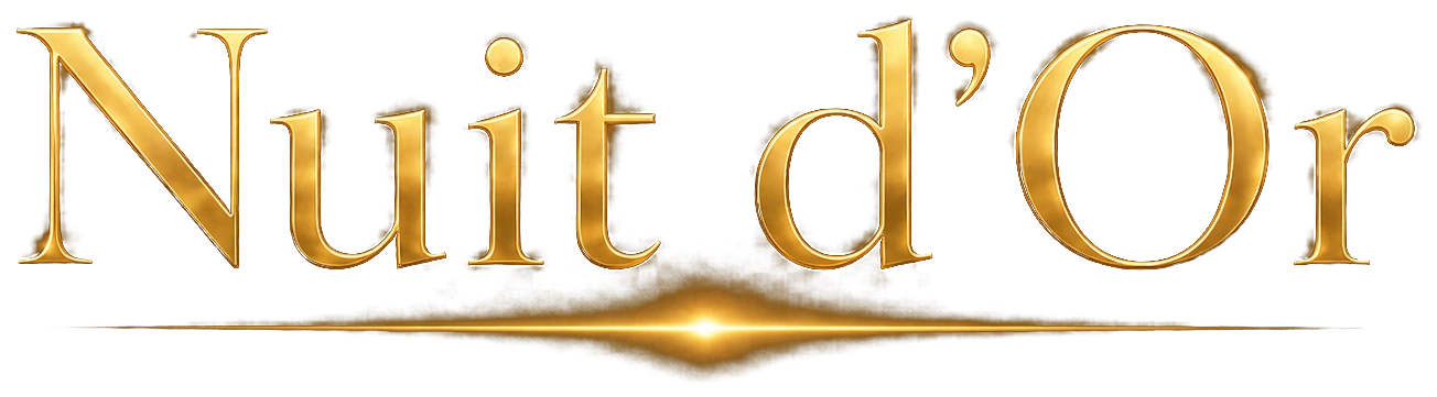 Nuit d'Or