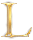 L