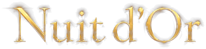 Nuit d'Or