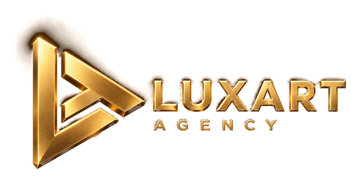 Logo Krys Doy