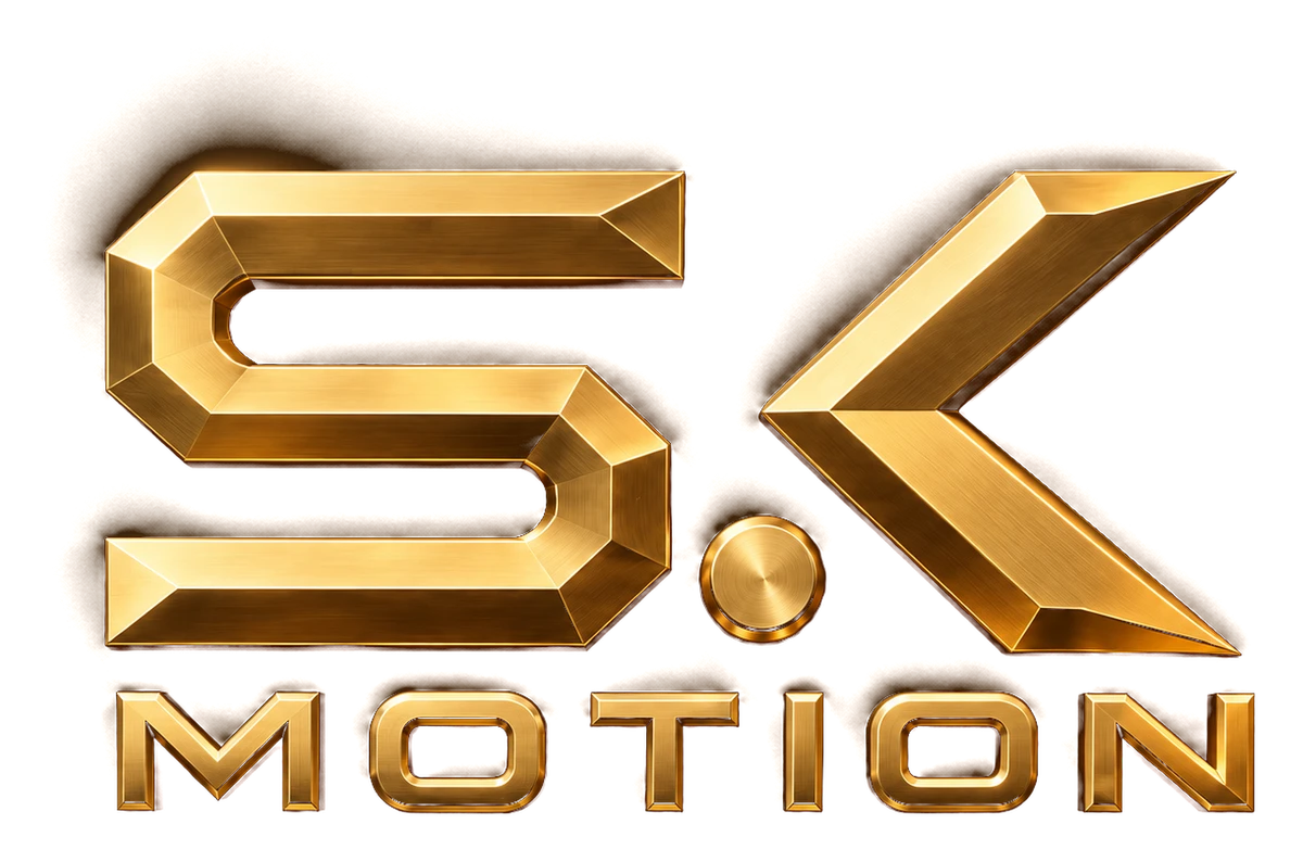 Logo Roy Tariaf