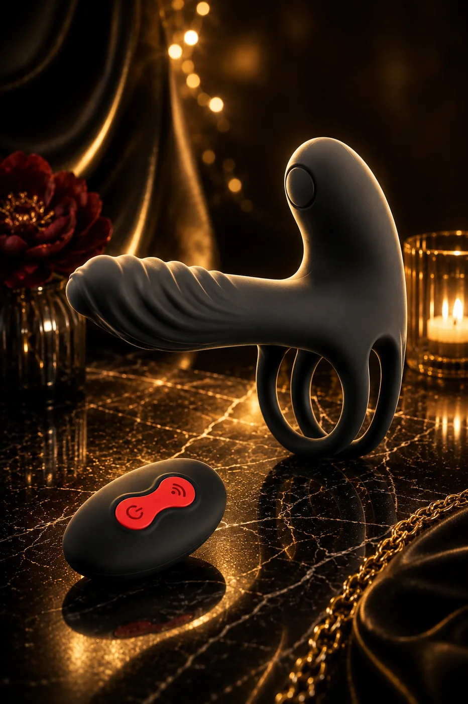 Cercle Nocturne