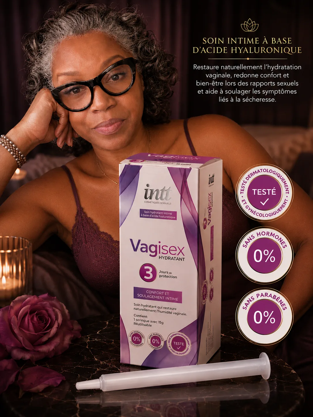 Vagisex