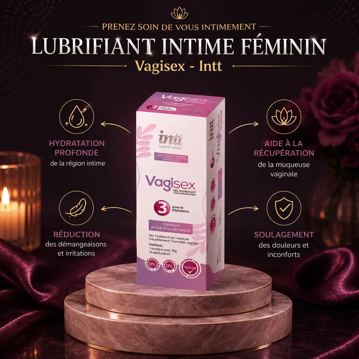 Vagisex