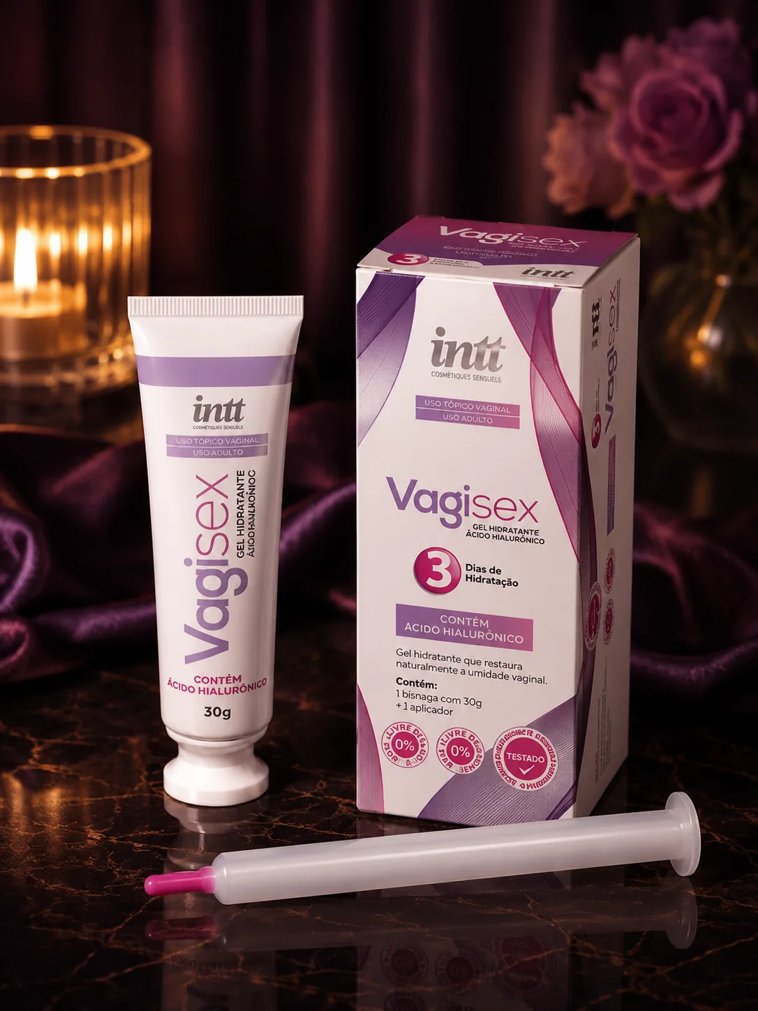 Vagisex
